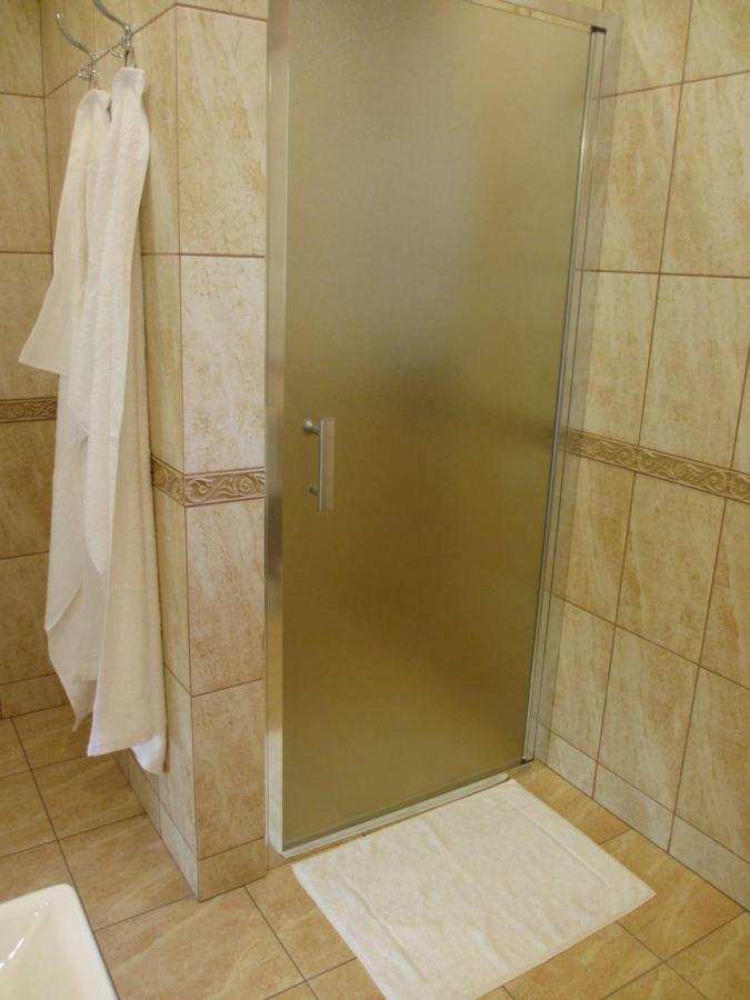 Apartmany U Prochazku Český Krumlov Buitenkant foto